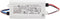 Mean Well APC-16-700 LED-driver Constante stroomsterkte 16 W 0.7 A 9 - 24 V/DC Niet dimbaar, Overbelastingsbescherming
