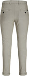 JACK & JONES Marco Connor - slim fit chino - multi-direction stretch - beige