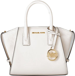 Handtas Michael Kors Avril
