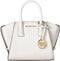 Handtas Michael Kors Avril