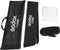 Godox FL-SF6060 - Softbox met Grid voor FL150S - 60 x 60 cm