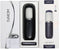 Svakom - Connexion Series Alex Neo 2 Interactive Thrusting Masturbator