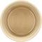 Le Creuset Spatelpot Classic - Oranjerood
