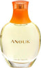 Damesparfum Puig Anouk EDT (200 ml)