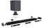Philips Fidelio - SoundBar 5.1.2 - Draadloze subwoofer - 410W RMS