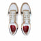 Sportschoenen voor heren U.S. Polo Assn. CLEEF001A Lichtbruin - 43
