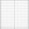 vidaXL - Schanskorfmuur - met - deksels - 80x20x100 - cm - gegalvaniseerd - staal