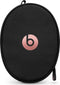 Beats Solo3 - Draadloze koptelefoon - 40 uur batterijduur - Roségoud
