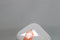 Apple AirPods 4 - TWS - ANC - Wit
