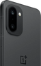 OnePlus 15R - Smartphone - 12 GB RAM - 512 GB - Charcoal