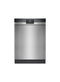 Siemens SN43ES27AE - Onderbouw Vaatwasser - 13 couverts - 42 dB - A