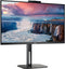 AOC 24V5CW - Monitor 23,8