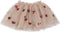 Konges Sløjd Yvonne Fairy rok kind - Coeur Sequins
