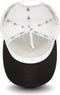 New Era Clean Trucker - Los Angeles Dodgers Cap - Black
