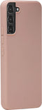Dbramante1928 Greenland - Soft case - 100% gerecycled plastic - Roze
