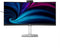 Philips 6000-serie 34B2U6603CH - Monitor - 34