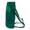 Rugtas met Koordjes Real Betis Balompié Groen 35 x 40 x 1 cm