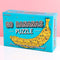 Gift Republic Banaan Puzzel (316 Stukjes)