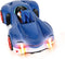 Carrera RC Auto Team Sonic Racing - Sonic 2,4GHz RC Model Kant en Klaar