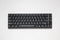 Ducky Mecha Pro SF - Gaming Toetsenbord - Cherry MX Brown - Qwerty US