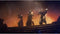 Activision Blizzard Destiny 2 - PS4 - Inclusief BETA code