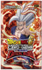Dragon Ball Super - Critical Blow Boosterpack - 12 kaarten TCG (1 pakje)