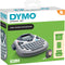 Dymo LetraTag LT-100T - Labelprinter - AZERTY toetsenbord - 5 lettergroottes