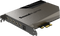 Creative Sound Blaster AE-7 - Geluidskaart - 5.1 Surround - 127 dB DNR