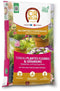 Grond voor bloeiende planten en geraniums - OF BRUIN - OBRTGER35N - 35 L