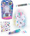 Educatief Spel Canal Toys