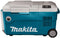 Makita CW001GZ - Koelbox - Vriezen tot -18°C en verwarmen tot 60°C - Inhoud 20L