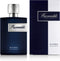 Façonnable Riviera Eau De Perfume Spray 90ml