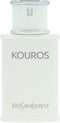 Yves Saint Laurent Kouros 50 ml Eau de Toilette - Herenparfum