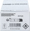 Zadig & Voltaire Deospray This Is Her! Deodorant - 100 ml