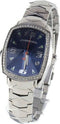 Horloge Dames Chronotech CT7504LS-03M (33 mm)