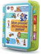 Educatief Spel Vtech My First Talking Dictionary