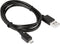 Club 3D CAC-1336 - HDMI + Micro USB naar USB Type-C Adapter - 4K120Hz 8K30Hz - Zwart