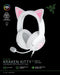 Razer Kraken Kitty V2 - Gaming Headset - Razer Chroma™ RGB - Wit