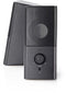 Nedis GSPR10020BK - Speaker 2.0 - 3W RMS - Zwart