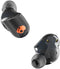 Skullcandy Sesh ANC - Draadloze In-ear Oordopjes - Actieve Noise-cancelling - Zwart