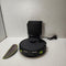 iRobot Roomba 105 - Robotstofzuiger - AutoEmpty Dock - 7000 Pa zuigkracht