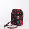Oilily-Rugtas S Winter Bouquet-Girls