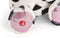 NICI 48700 knuffel