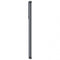 Samsung Galaxy S21 5G - 128GB - Grijs
