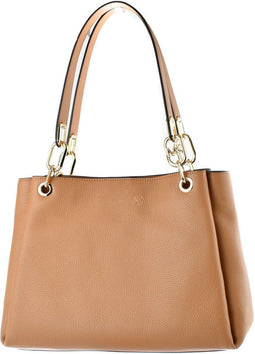 Handtas Michael Kors TRISHA