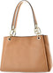 Handtas Michael Kors TRISHA