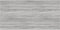vidaXL - Wandschappen - 4 - st - 100x50x1,5 - cm - bewerkt - hout - grijs - sonoma - eiken