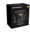 Thrustmaster Formula Wheel Add-On Ferrari SF1000 Edition - Replica F1 stuur - 109 mm LCD-display - Carbon Zwart