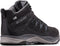 Columbia Wayfinder™ Mid Outdry™ Wandelschoenen - Waterproof - Black/Steam - Maat 46
