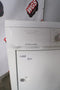 Electrolux EDC 66150 - Condensdroger - 6 kg vulinhoud - Tweedehands
